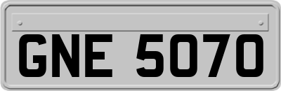 GNE5070