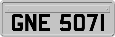 GNE5071