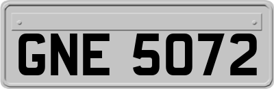 GNE5072