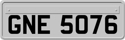 GNE5076