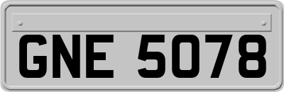 GNE5078