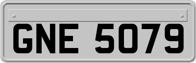 GNE5079