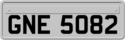 GNE5082