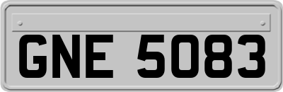 GNE5083