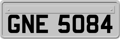 GNE5084