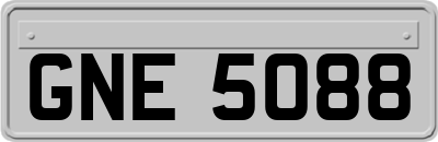 GNE5088