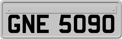 GNE5090