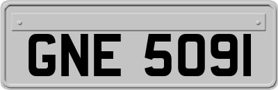 GNE5091