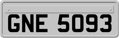 GNE5093