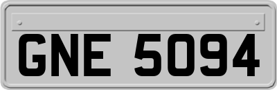 GNE5094