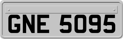 GNE5095