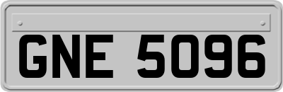 GNE5096