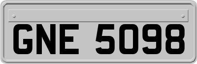 GNE5098