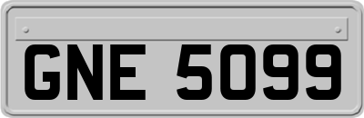 GNE5099