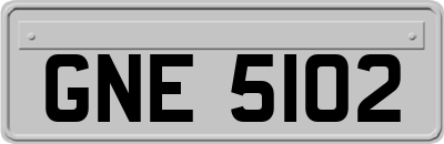 GNE5102