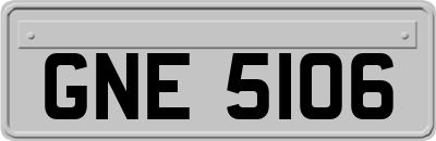 GNE5106