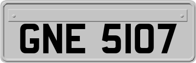GNE5107