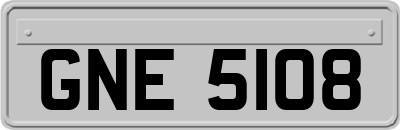 GNE5108