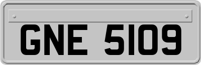 GNE5109