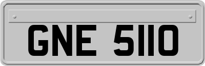 GNE5110