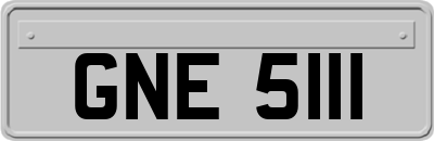 GNE5111