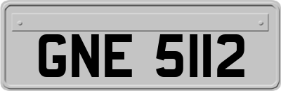 GNE5112