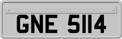 GNE5114