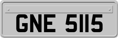 GNE5115