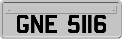 GNE5116