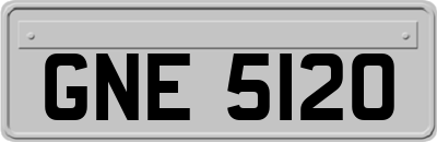 GNE5120