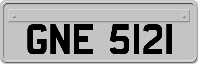 GNE5121