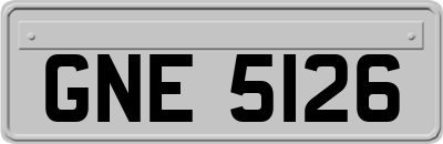 GNE5126