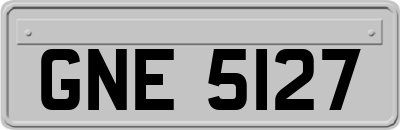 GNE5127