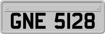 GNE5128