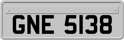 GNE5138
