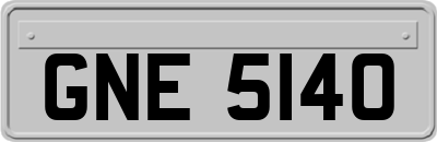 GNE5140