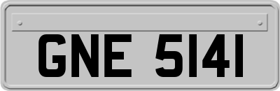 GNE5141