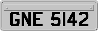 GNE5142