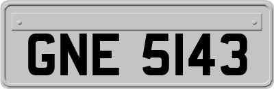 GNE5143