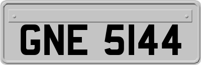 GNE5144
