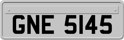 GNE5145
