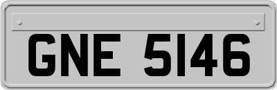 GNE5146