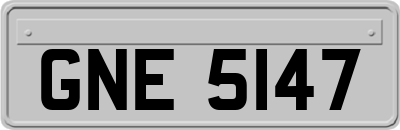 GNE5147