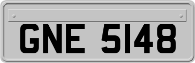GNE5148