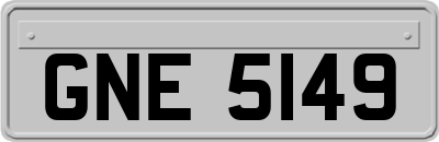 GNE5149