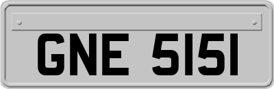GNE5151