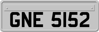 GNE5152