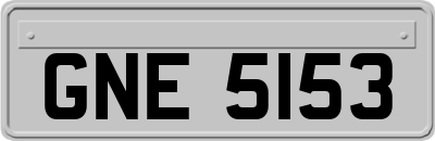GNE5153