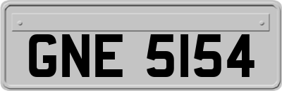 GNE5154