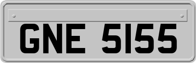 GNE5155